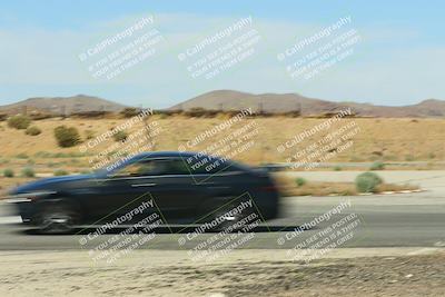 media/May-24-2025-Extreme Speed (Sat) [[067a6f0386]]/Silver Group/Skidpad/